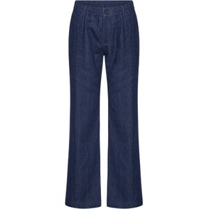 Hovedbilde Roberta jeans Denim blue