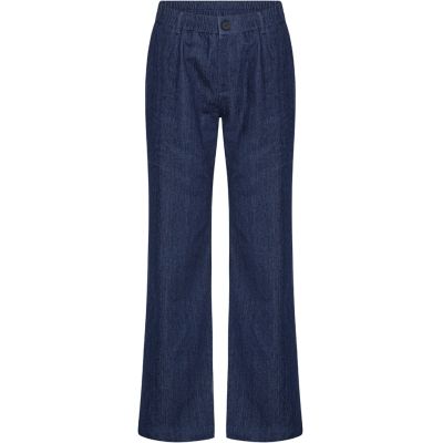 Roberta jeans Denim blue