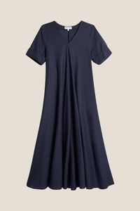 Hovedbilde Eva linen