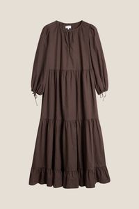 Hovedbilde  Muse linen