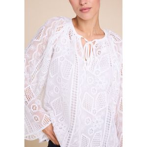 Hovedbilde Grace short