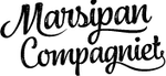 Marsipan Compagniet