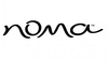 Noma