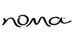 Noma