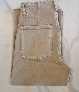 Hovedbilde Miss Bon Beige 