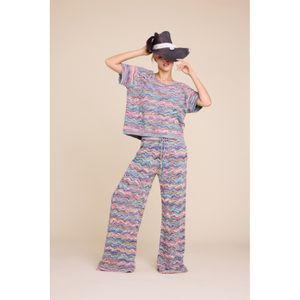 Hovedbilde Holmes multi