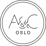 A&C Oslo - Norsk smykkedesign