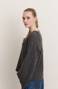 Hovedbilde  INGA KNIT