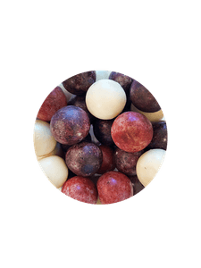 Hovedbilde Julens Favoritter