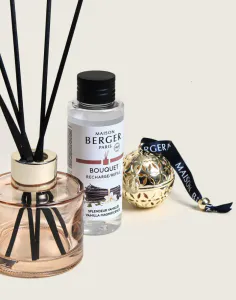 Hovedbilde Little Treasures Pomelis Gift Pack