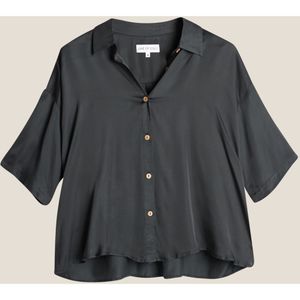 Hovedbilde Resort satin