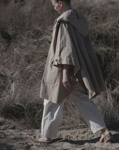 Hovedbilde Jacket Elea 
