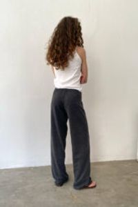 Hovedbilde Geifa Dark Grey Melange