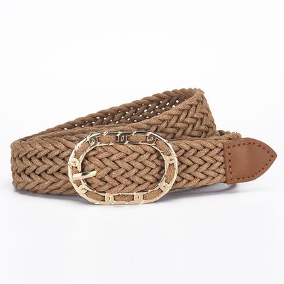 Antibe beige 105x2,5cm