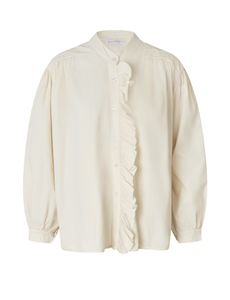 Hovedbilde Edite  Pure Heart