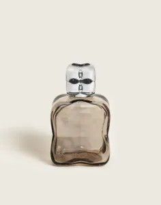 Hovedbilde Brown Cosy Lamp Berger Gift Pack