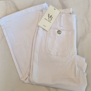 Hovedbilde Miss Bon  hvit