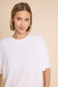 Hovedbilde Bowie T-shirt