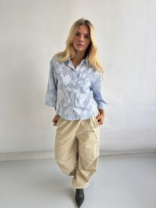 Hovedbilde  Mili Embrodery