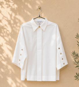 Hovedbilde  Klara shirt