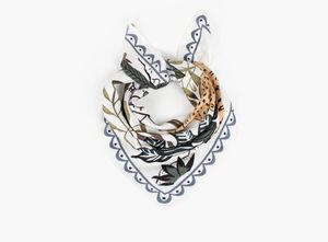 Hovedbilde NOHR Lone Silkeskjef