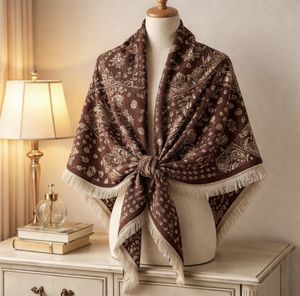 Hovedbilde Nepal Rag Brun