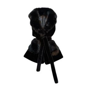 Hovedbilde Astrid vest