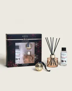 Hovedbilde Little Treasures Pomelis Gift Pack