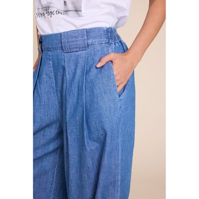  Mister denim