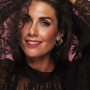 Hovedbilde Ear cuffs, Save Me G, Tone Damli