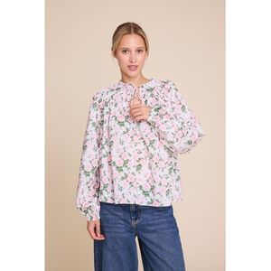 Hovedbilde Mother flower