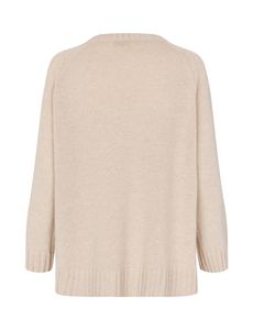 Hovedbilde Colette   Beige One size