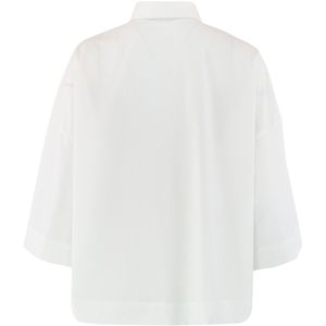 Hovedbilde Klara shirt   