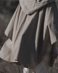 Hovedbilde Jacket Elea 
