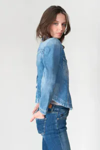 Hovedbilde Veste Lilly