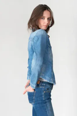Veste Lilly